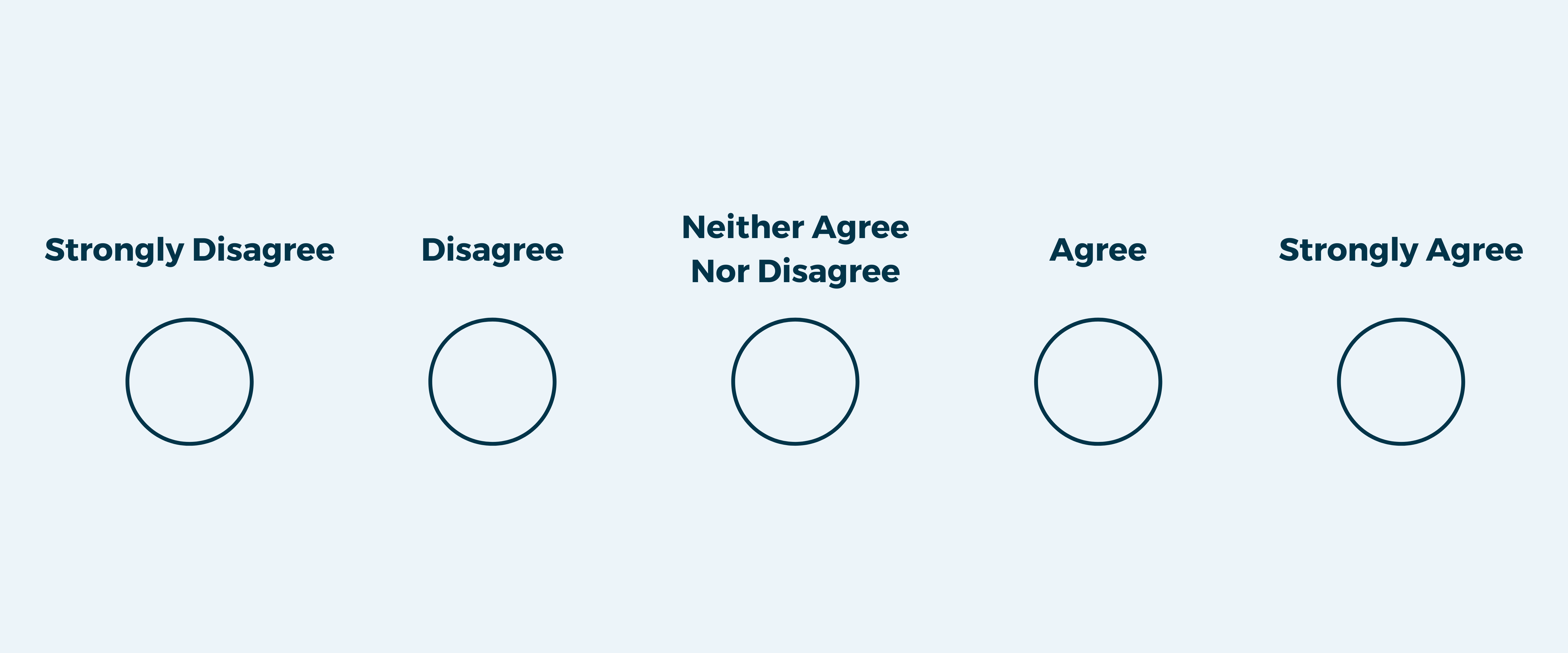 Employee Performance Rating Scales In 2024 Examples Definitions employee-performance-rating-scales-in-2024-examples-definitions